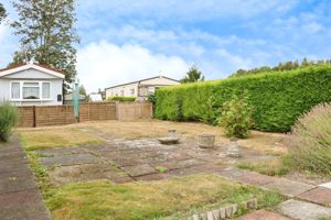 Photo 8- click for photo gallery